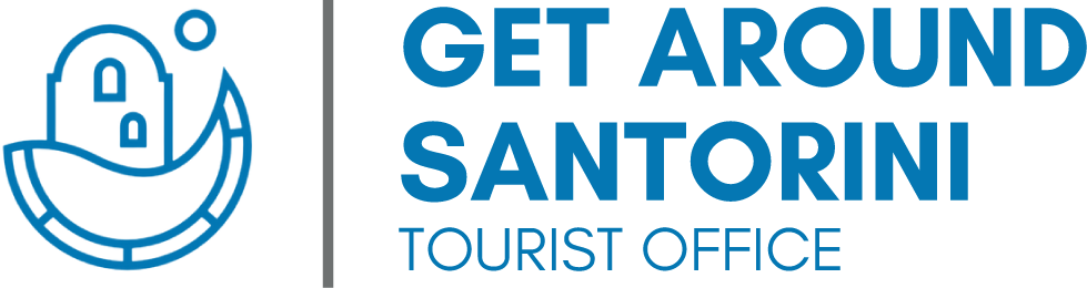 logo3_getaroundsantorini.com